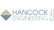 Edwin Hancock Engineering