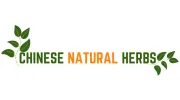 Chinese Natural Herbs