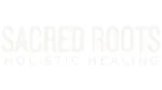 Sacred Roots Holistic Healing