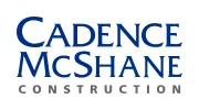 Cadence McShane