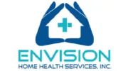 Envision Home Health Services