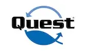 Quest Resource Management Group