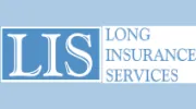 Long Insurance Services