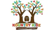 Kountry Kidz