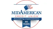 Mid American Credit Union
