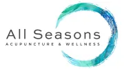 All Seasons Acupuncture & Wellness