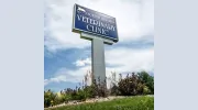 North Heights Veterinary Clinic