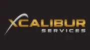 Xcalibur Services