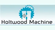 Holtwood Machine