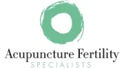 Acupuncture Fertility Specialists