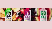 Bare Performance Nutrition