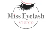 Miss Eyelash Studio