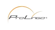 ProLingo