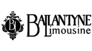 Ballantyne Limo