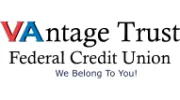 VAntage Trust Federal Credit Union