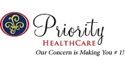 Priority HealthCare