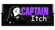Captain Itch