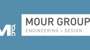 Mour Group