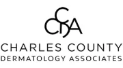 Charles County Dermatology Associates