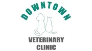 Downtown Veterinary Clinic