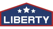 Liberty Sheet Metals