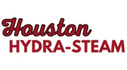Houston Hydra-Steam
