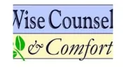 Wise Counsel & Comfort