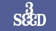 3Seed Marketing, Design & Interactive