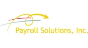 Payroll Solutions