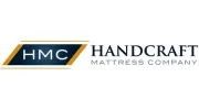 Handcraft Mattress