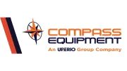 Compass Equipment