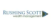 Scott Wealth Management Rushing