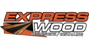 Express Wood Floor Refinishing & Installing