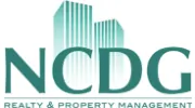NCDG Realty & Property Management