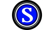Spieler Insurance Group