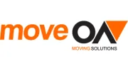 moveON Moving