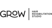 Grow Hair Rehabilitation Studio