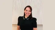 Calderas Counseling