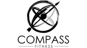 Compass Fitness