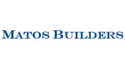 Matos Builders