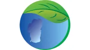 Lake Tahoe Acupuncture & Wellness