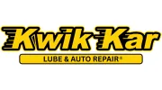 Kwik Kar Lube & Auto Repair