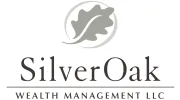 SilverOak Wealth Management