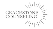 Gracestone Counseling