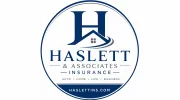 Haslett & Associates Insurance