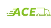 Ace Courier Express