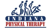 Indiana Physical Therapy