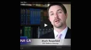 Law Office of Mark Rosenfeld