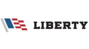 Liberty Roofing Center