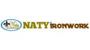 Naty Iron Work